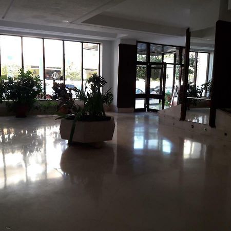 Luxury Torremolinos Apartment Bagian luar foto